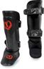 Triumph United Tu Pro Superlative Shin Guards